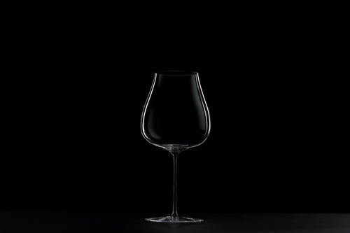 HEDONIST Glas Sixpack